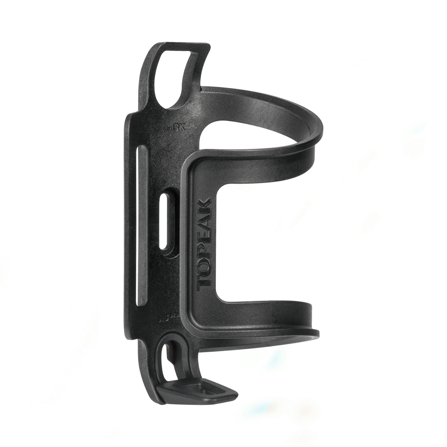 Portabotella Topeak Ninja Master+ Cage SK