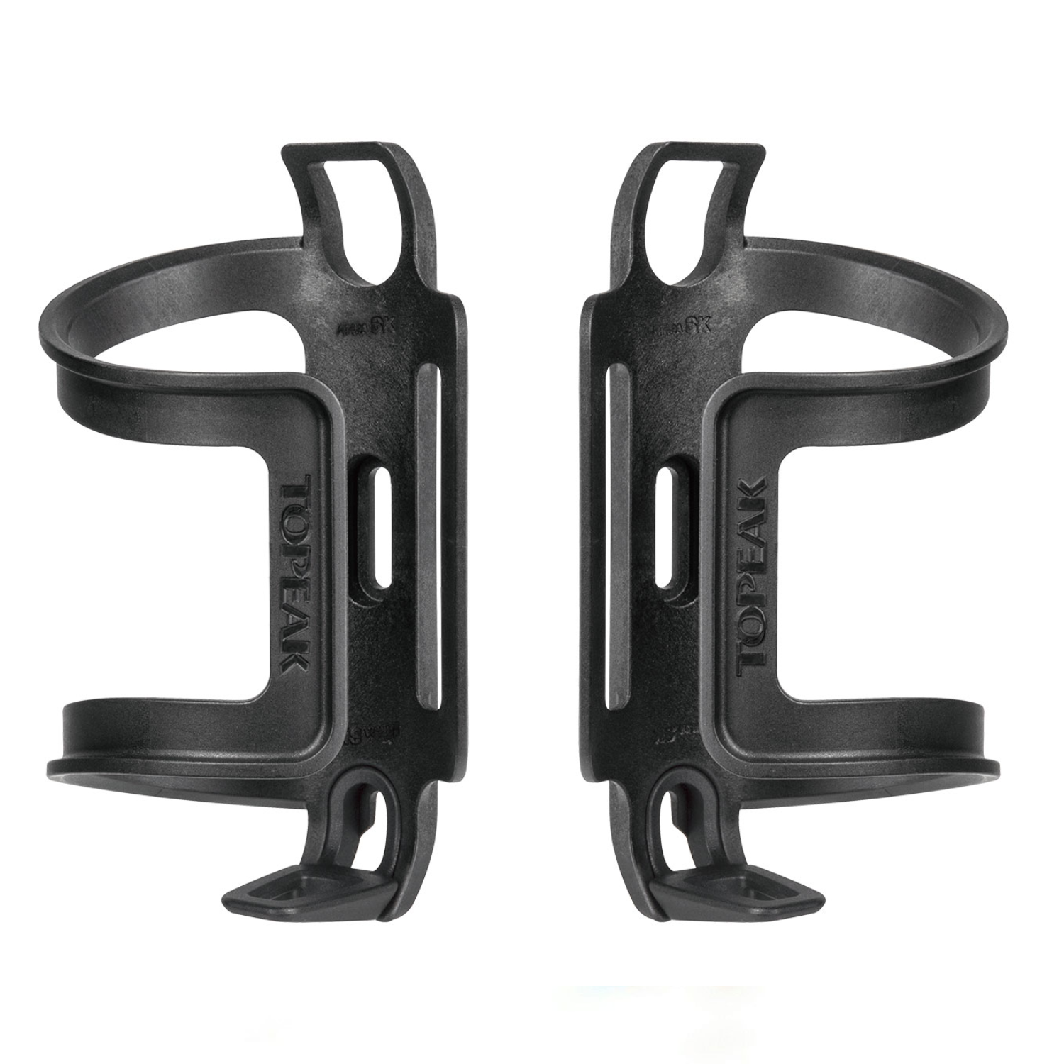 Portabotella Topeak Ninja Master+ Cage SK