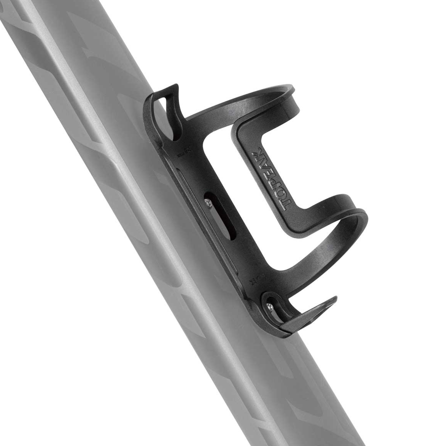 Portabotella Topeak Ninja Master+ Cage SK