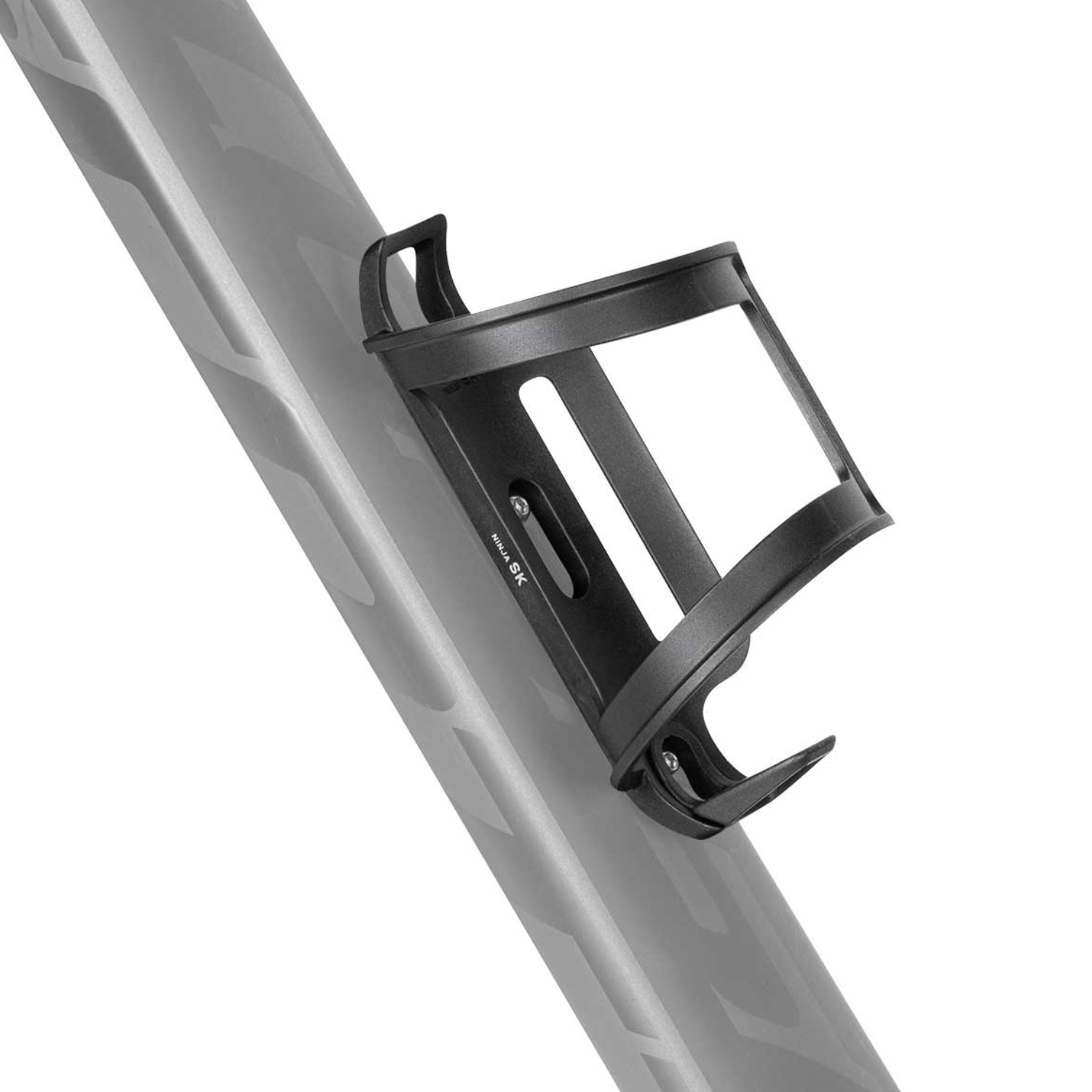 Portabotella Topeak Ninja Master+ Cage SK