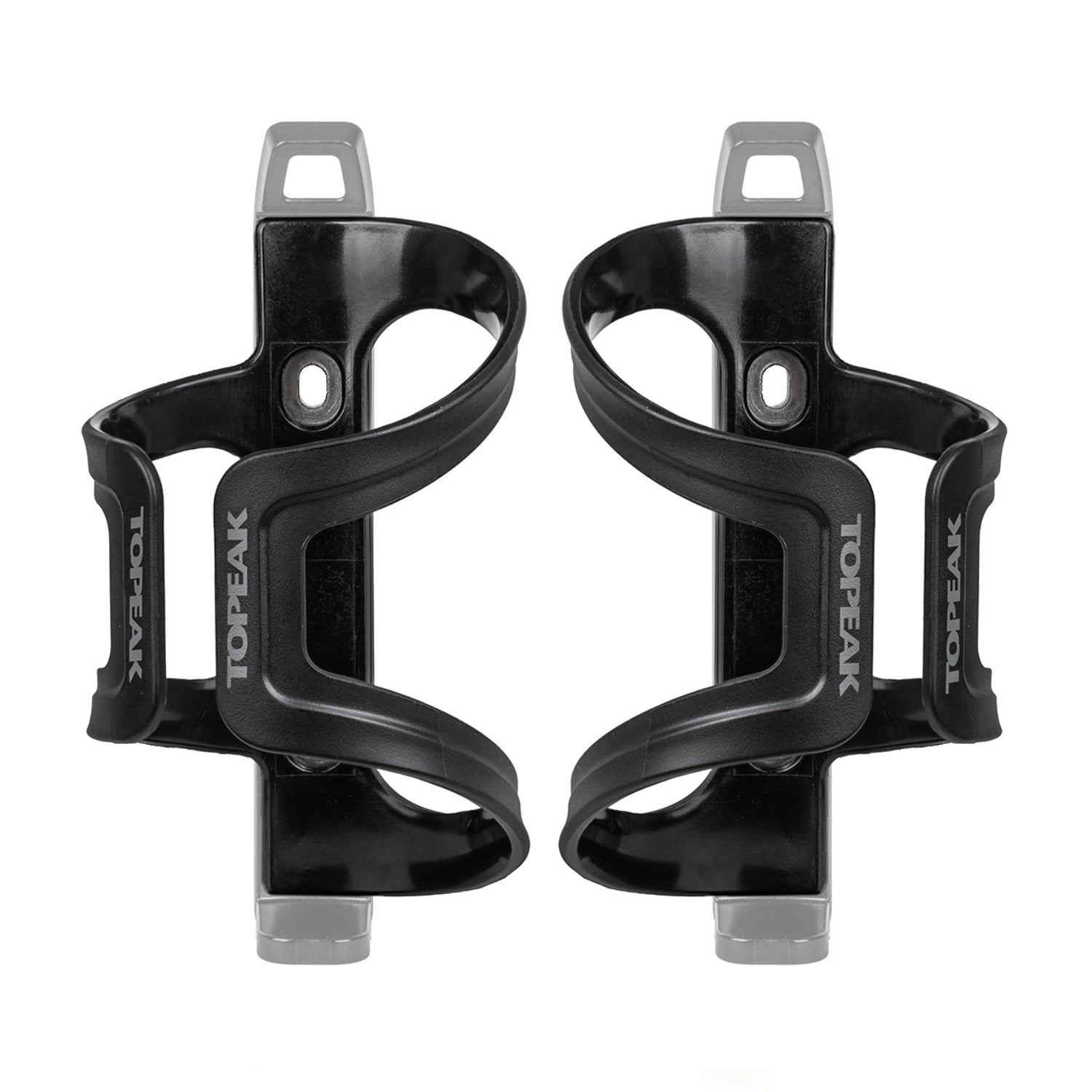 Portabotella Topeak Dualside Cage EX