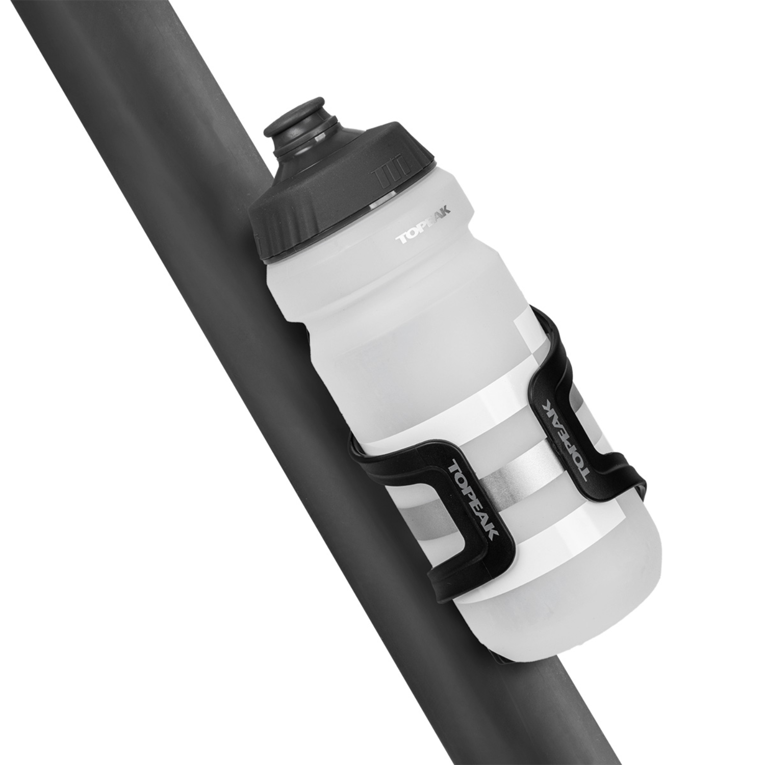 Portabotella Topeak Dualside Cage EX