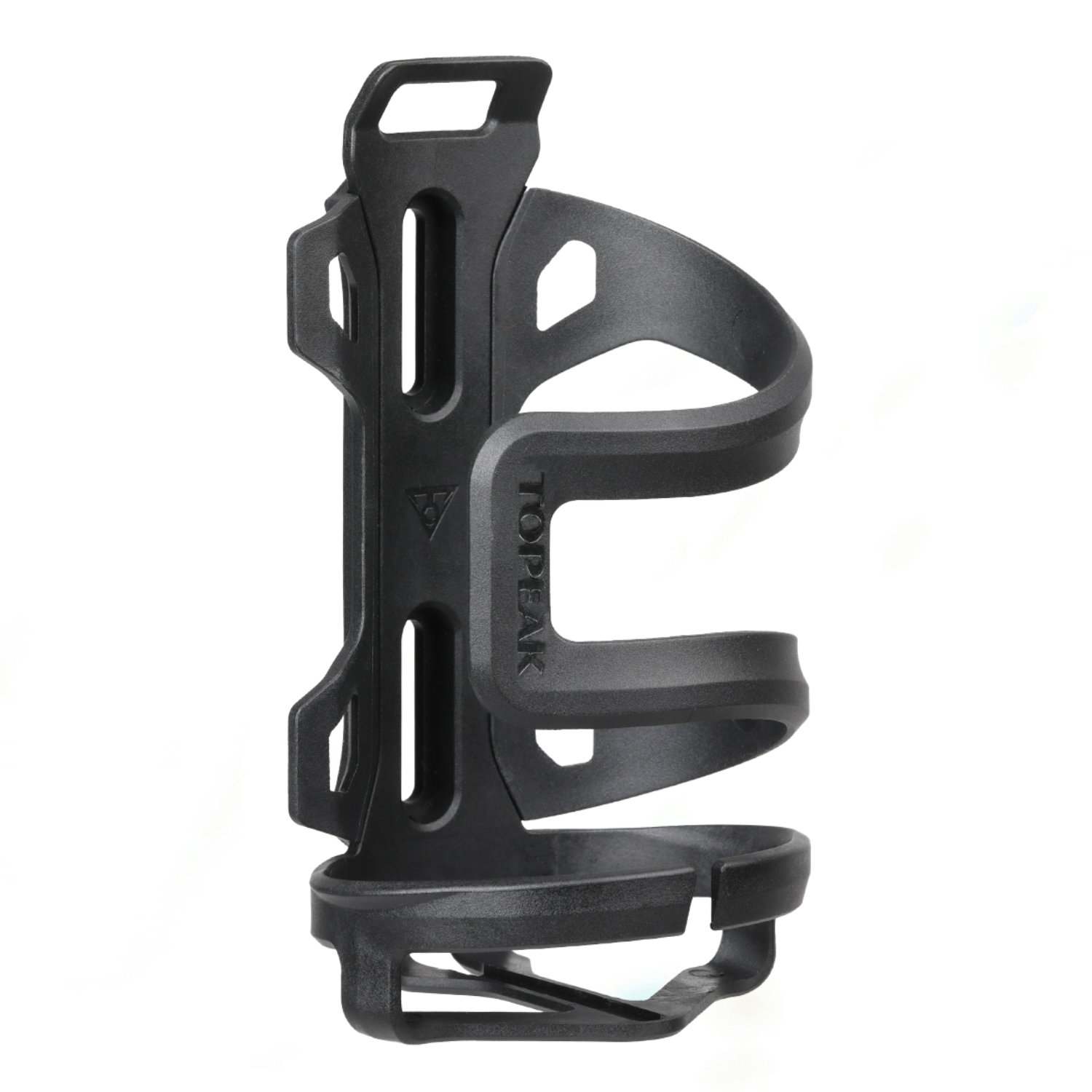 Portabotella Topeak Dualside Cage Pro
