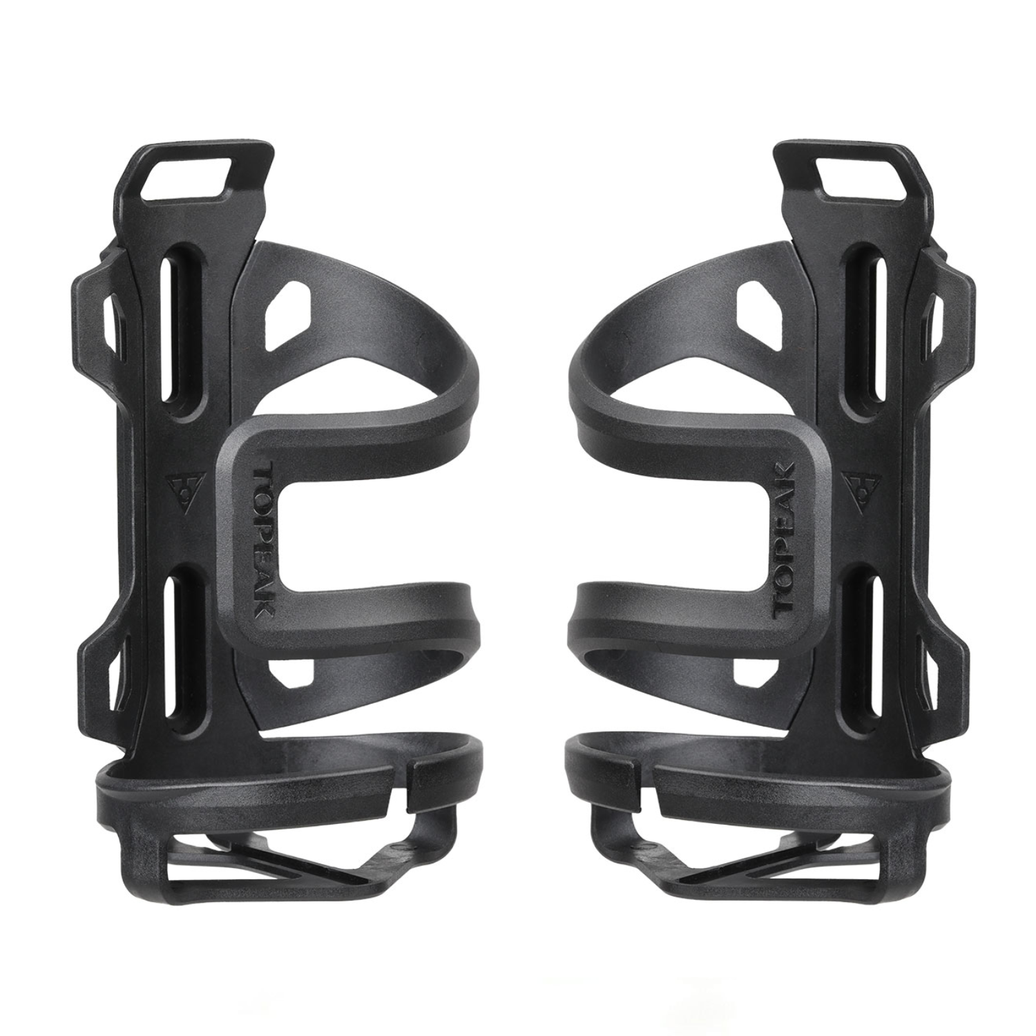 Portabotella Topeak Dualside Cage Pro