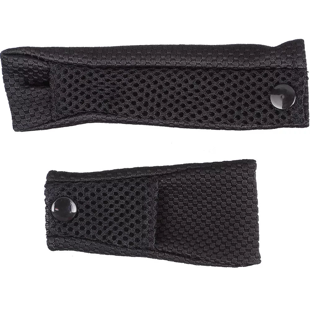 IXS CHIN STRAP LINER
