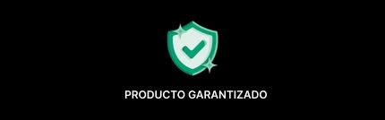 garantia