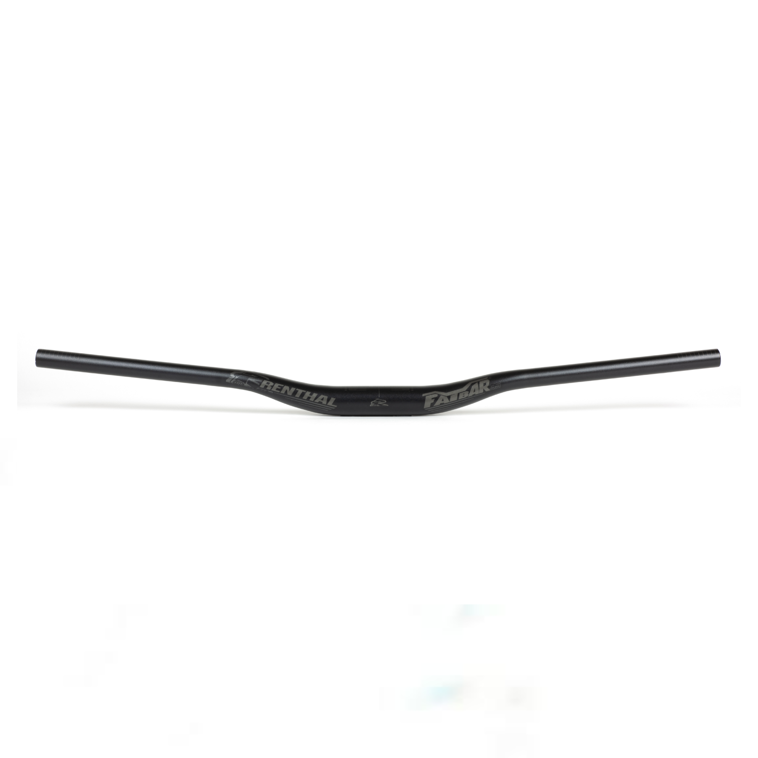 Timon Renthal V3 35 MTB de Aluminio