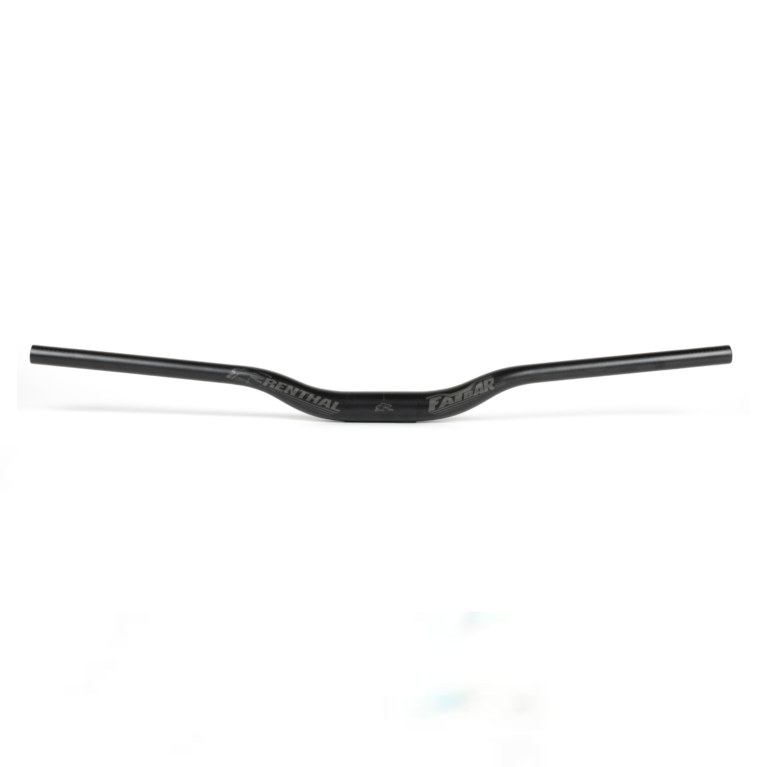 Timon Renthal V3 35 MTB de Aluminio