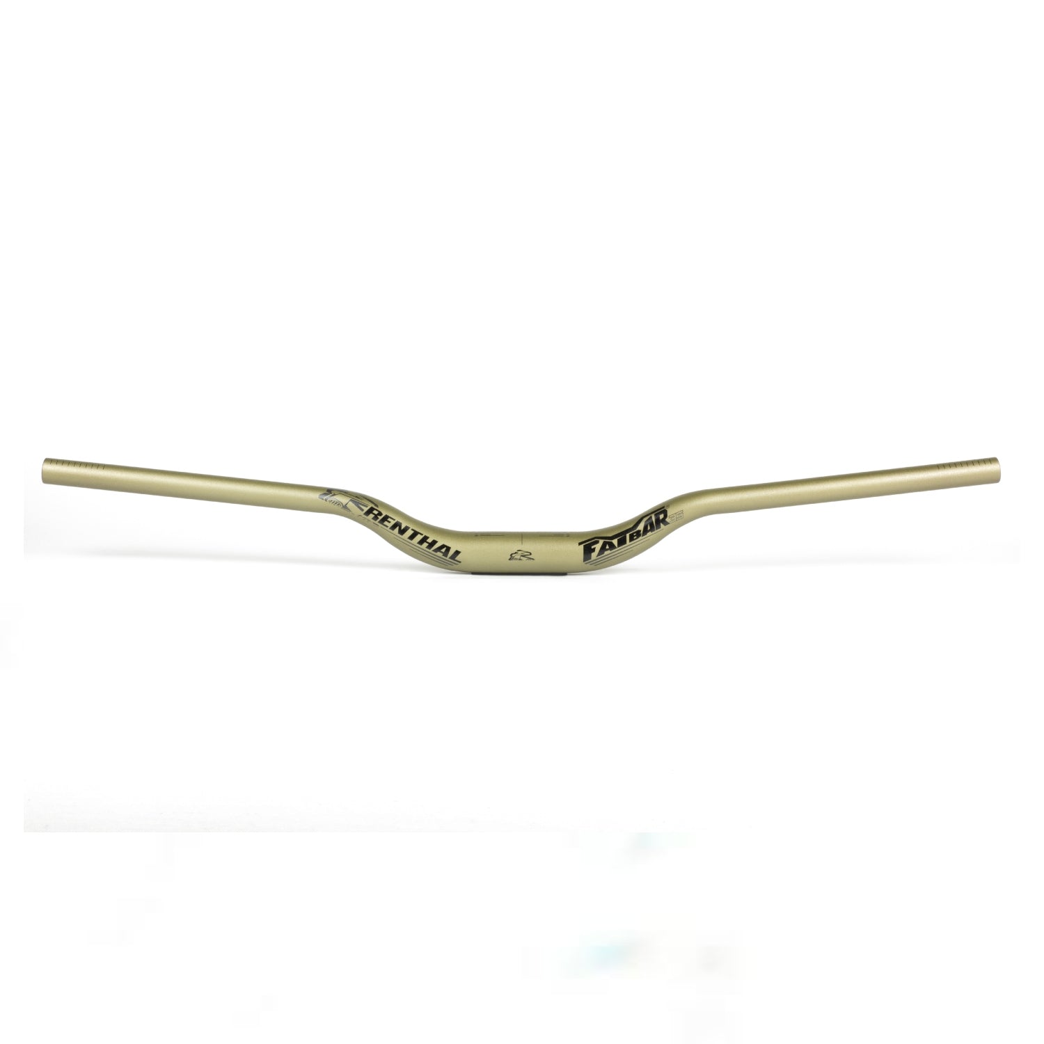 Timon Renthal V3 35 MTB de Aluminio
