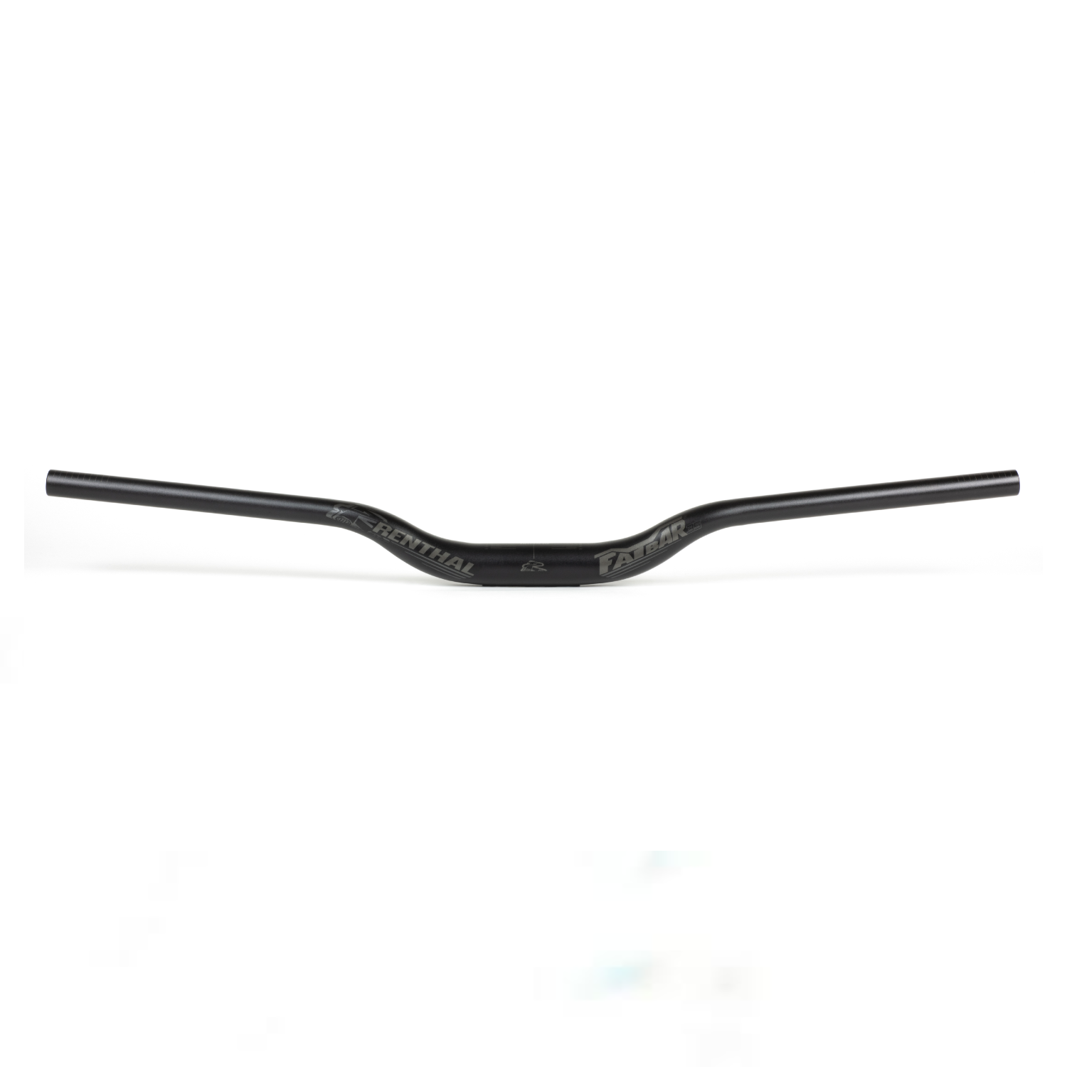 Timon Renthal V3 35 MTB de Aluminio