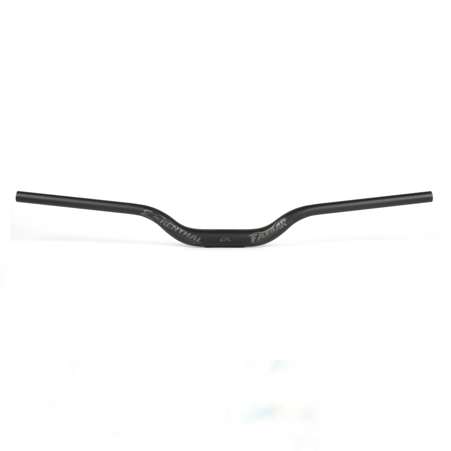 Timon Renthal V3 35 MTB de Aluminio