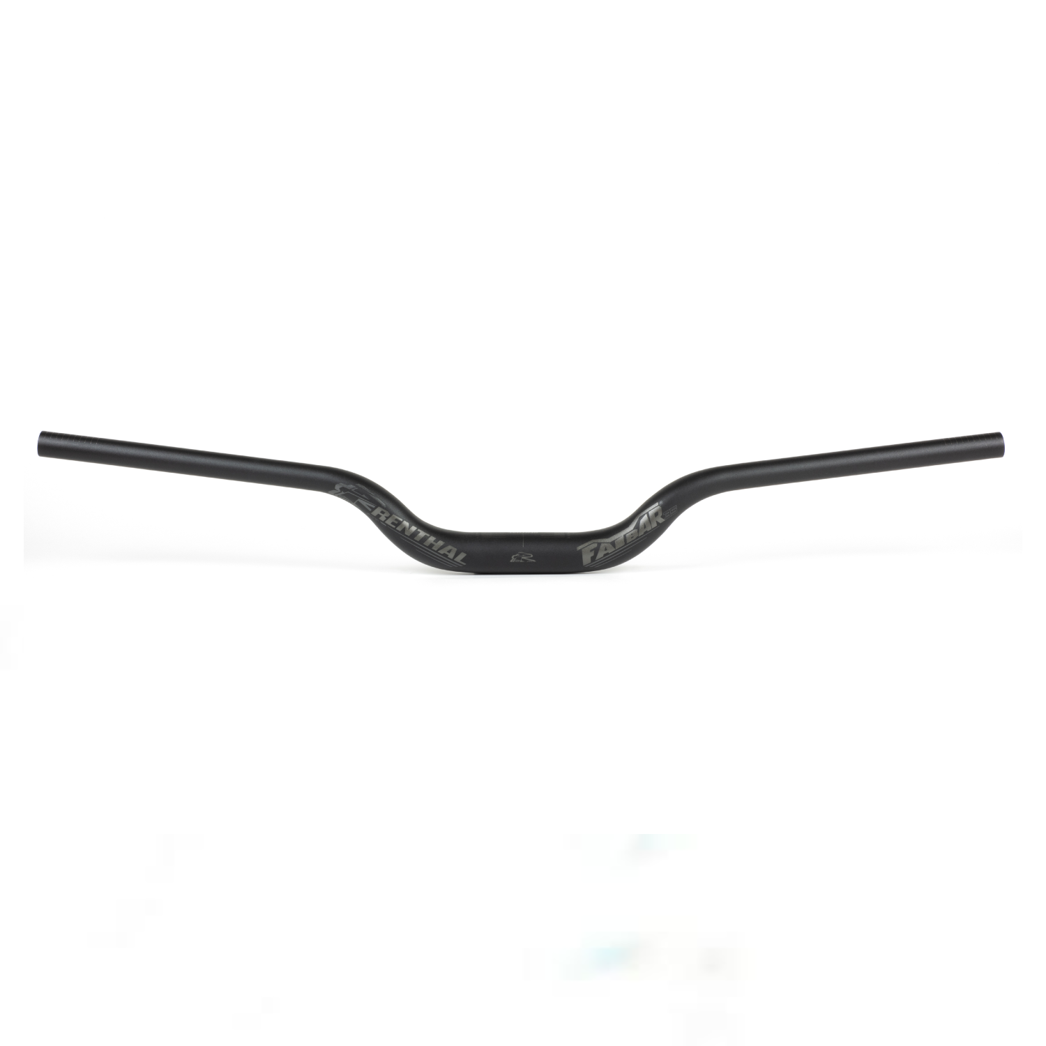 Timon Renthal V3 35 MTB de Aluminio