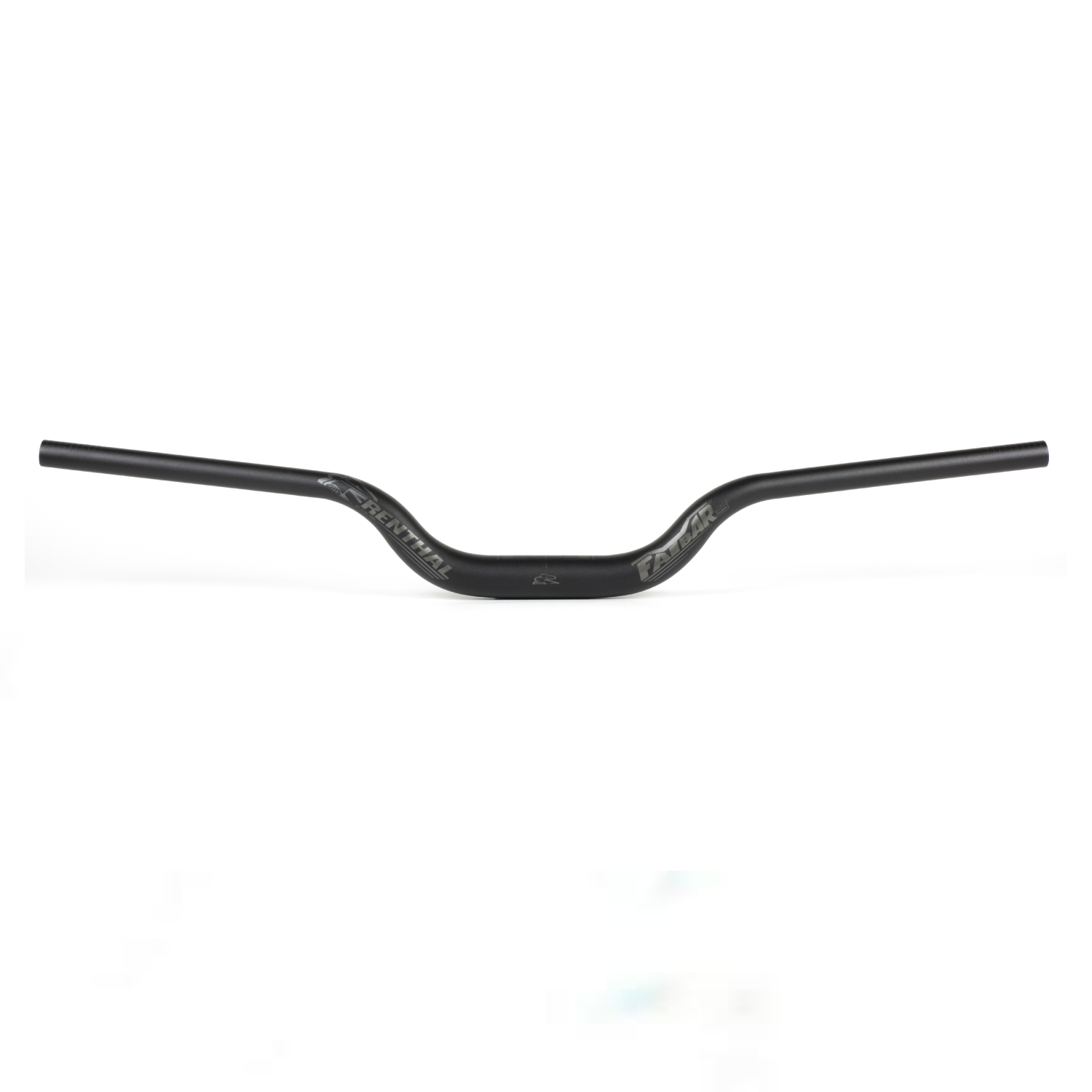 Timon Renthal V3 35 MTB de Aluminio