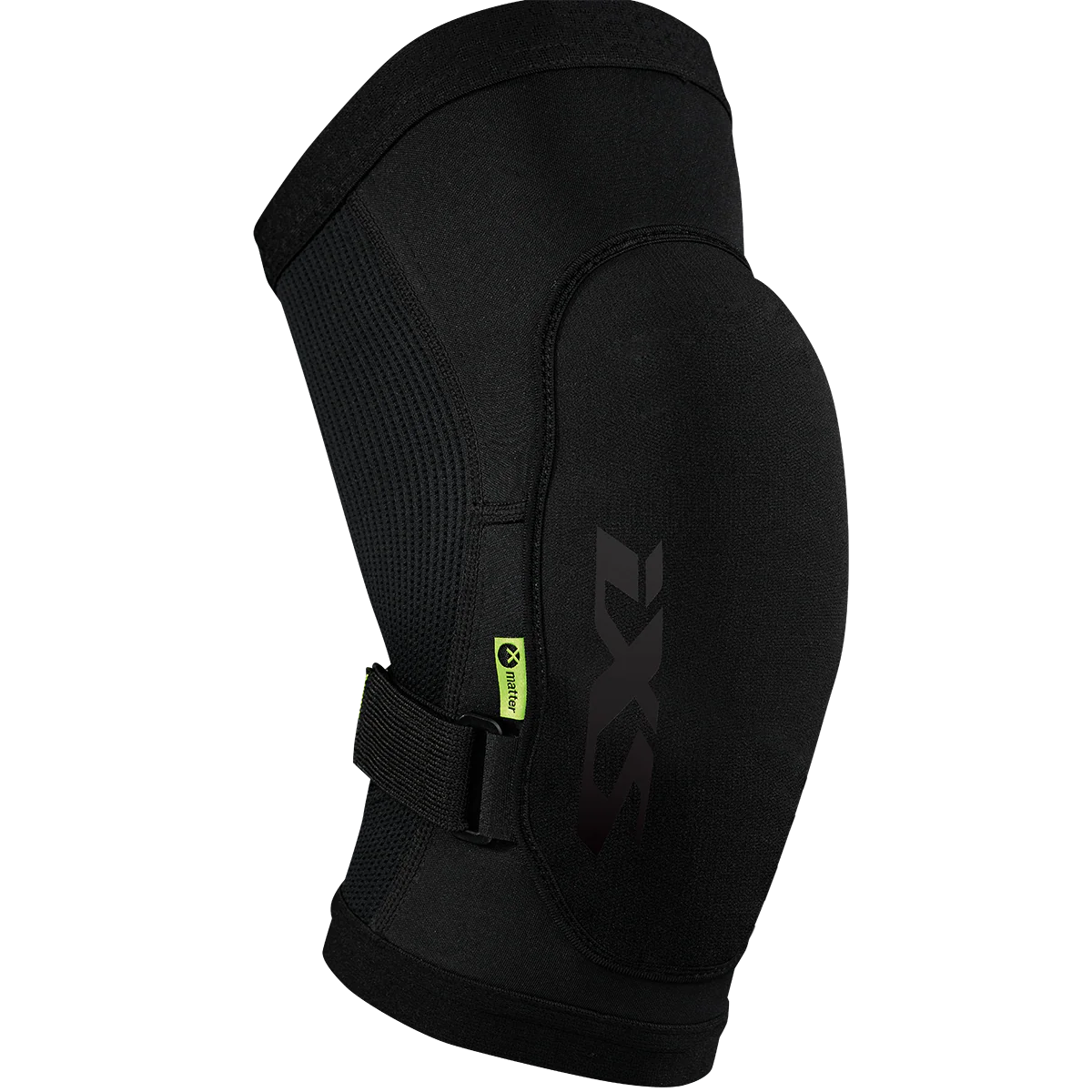 Rodillera iXS Flow 2.0 Knee Guards