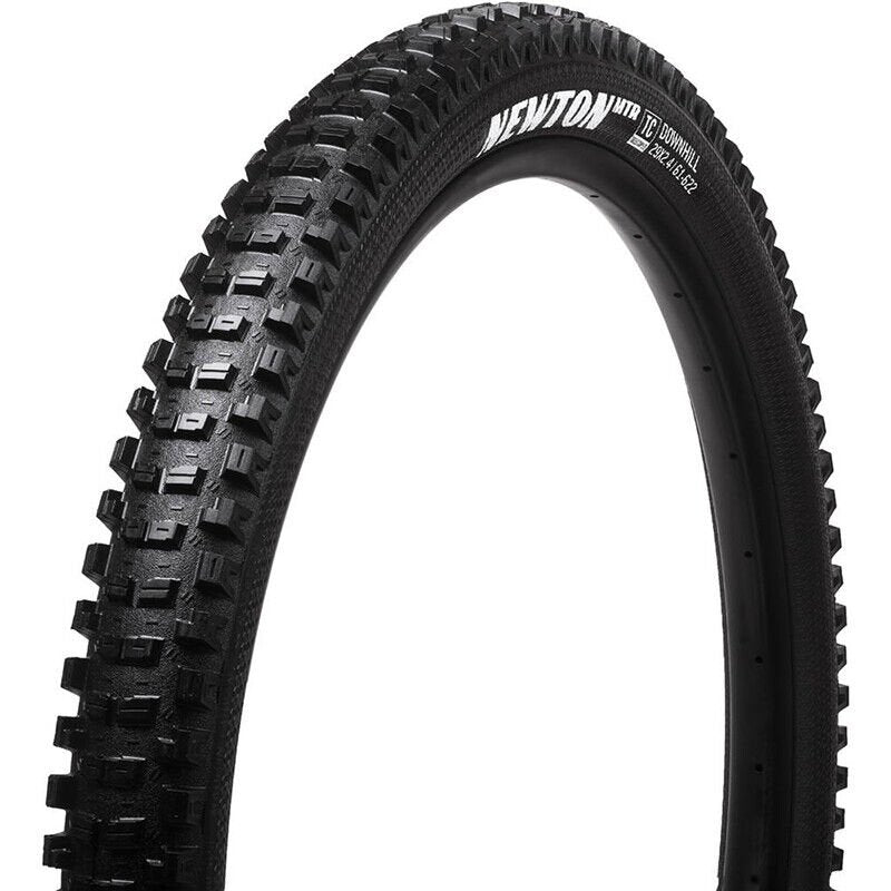 Newton MTR Downhill Tubeless Complete  27.5x2.4