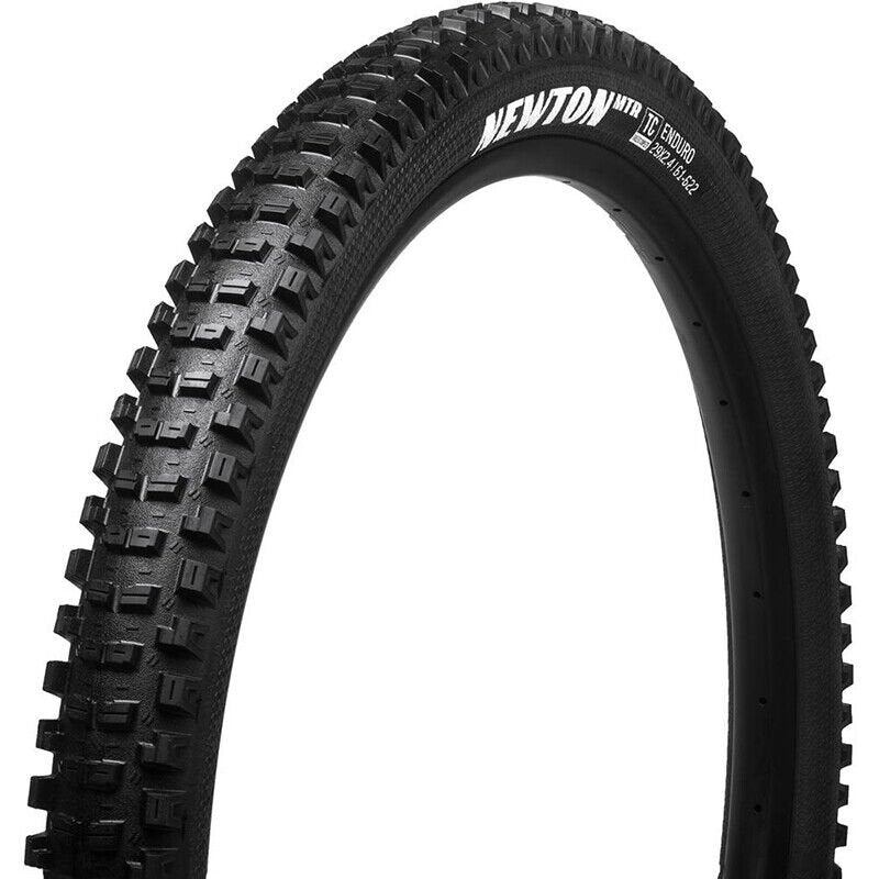 Newton MTR Enduro Tubeless Complete 27.5x2.4