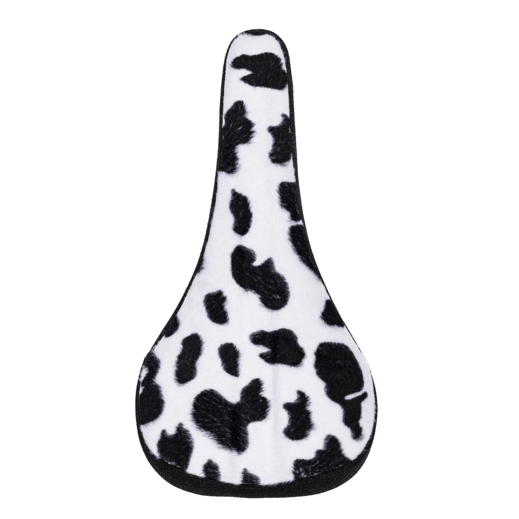 Asiento SDG Bel-Air V3 Lux-Alloy Cow Print