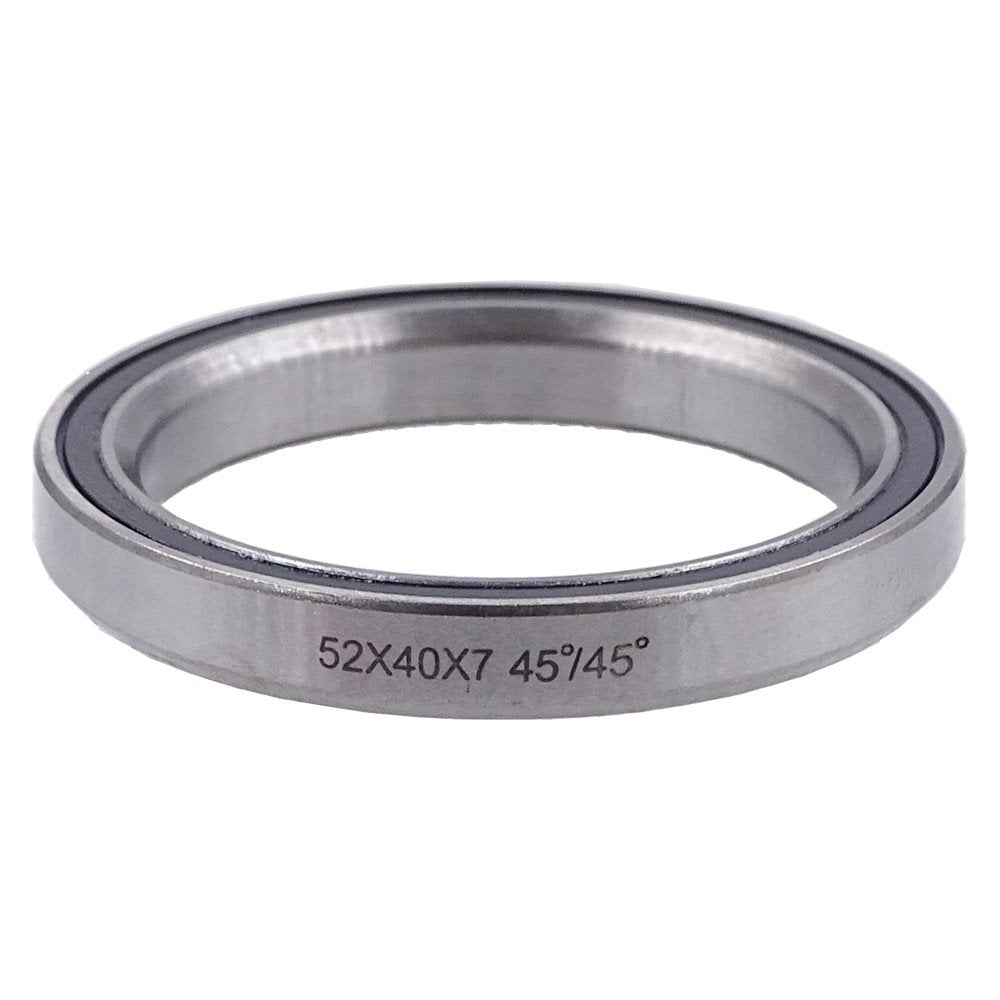 HEADSET SPARE BEARING