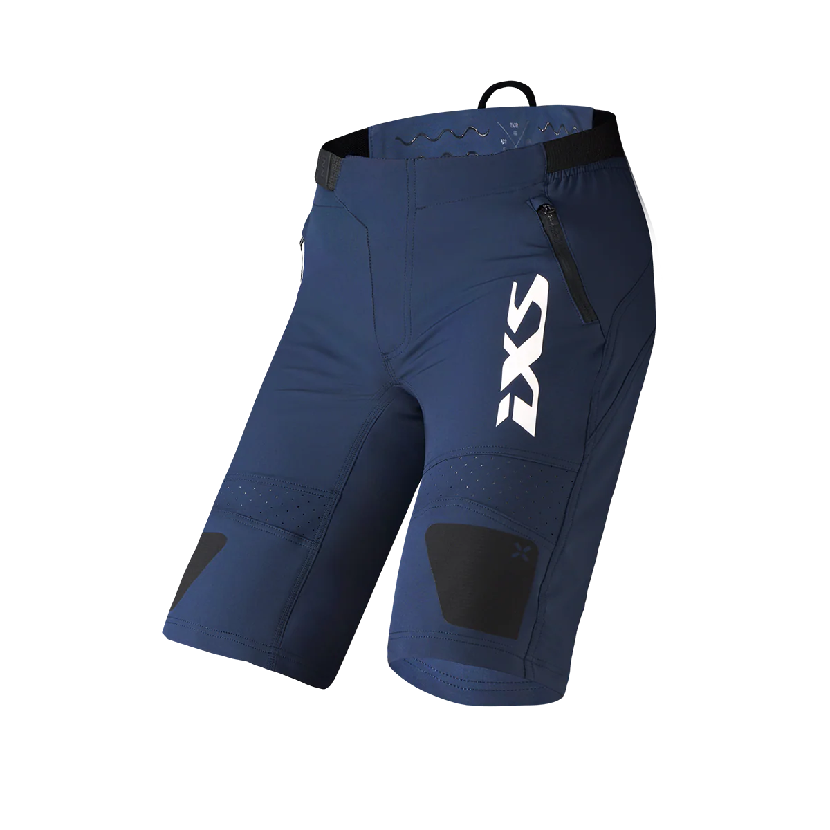 TRIGGER 1.0 SHORTS MARINE