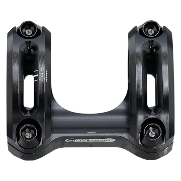 Potencia Spank DM 40 Stem