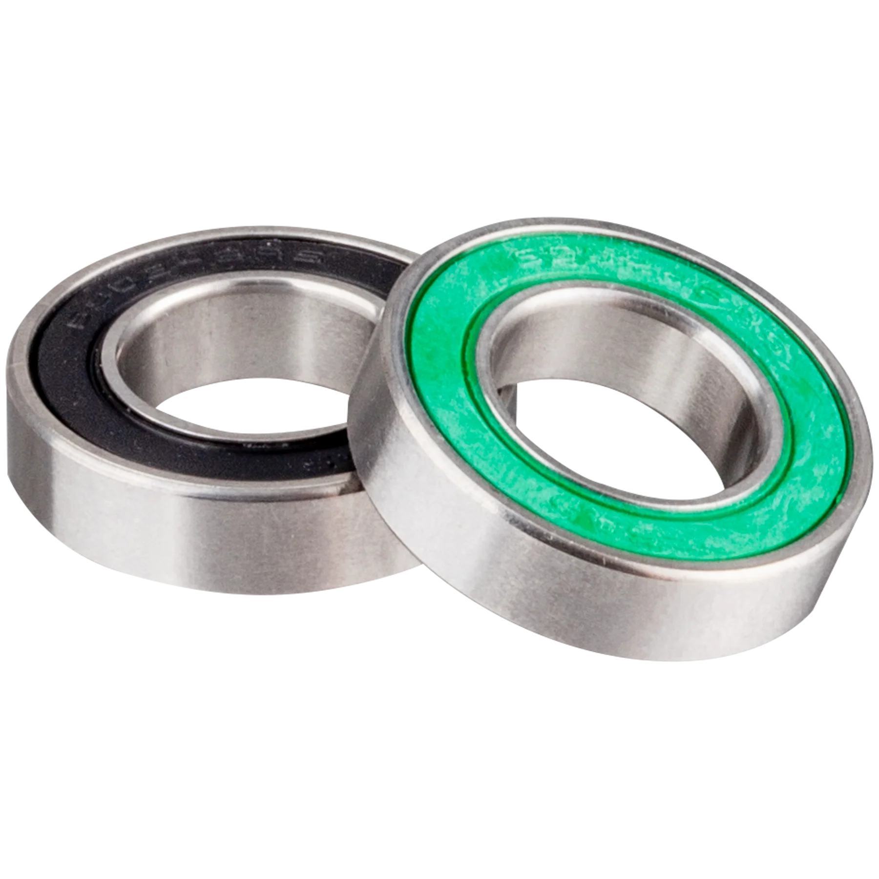 HEX Front Hub Replacement Bearing Kit