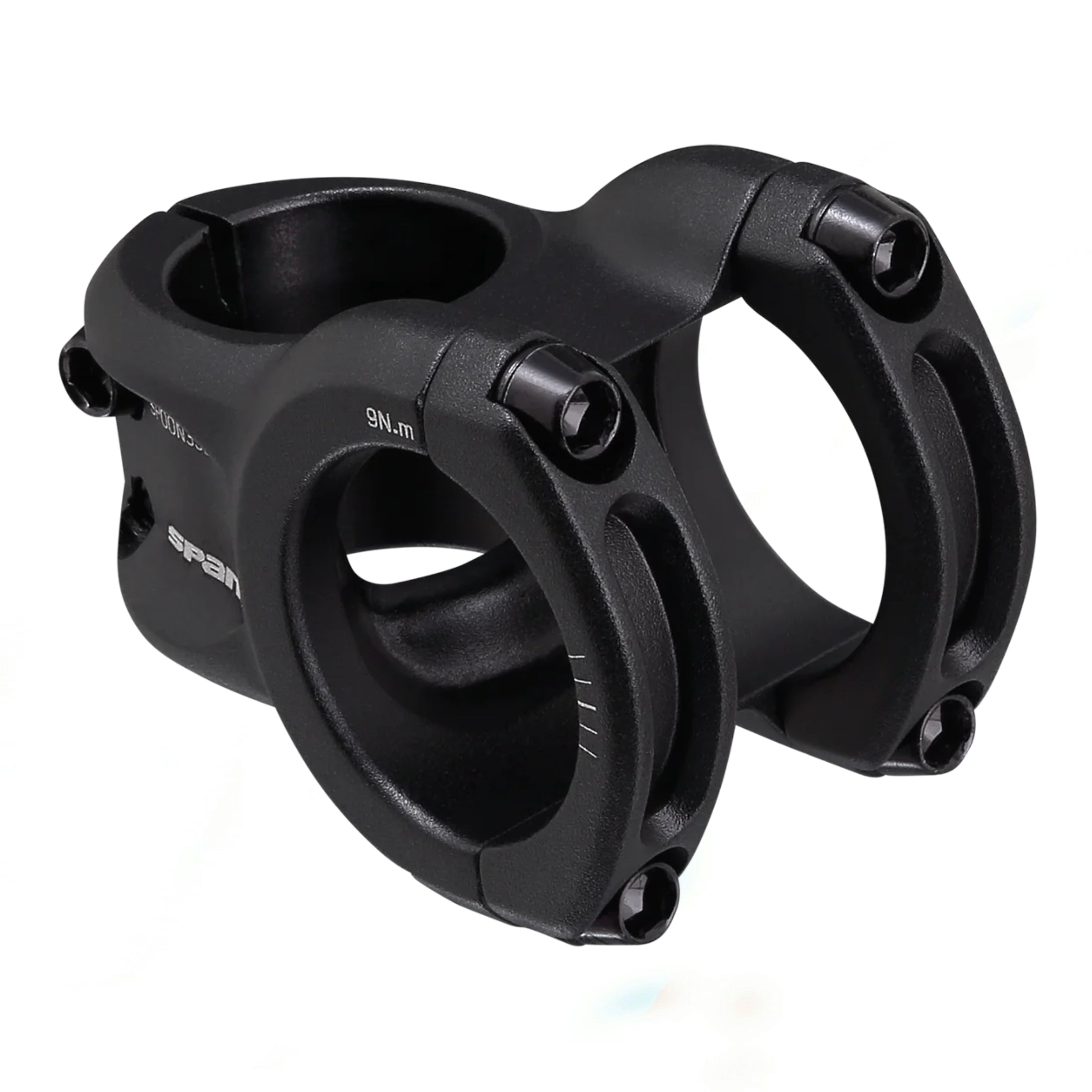 Potencia Spank SPOON 350 de 35mm