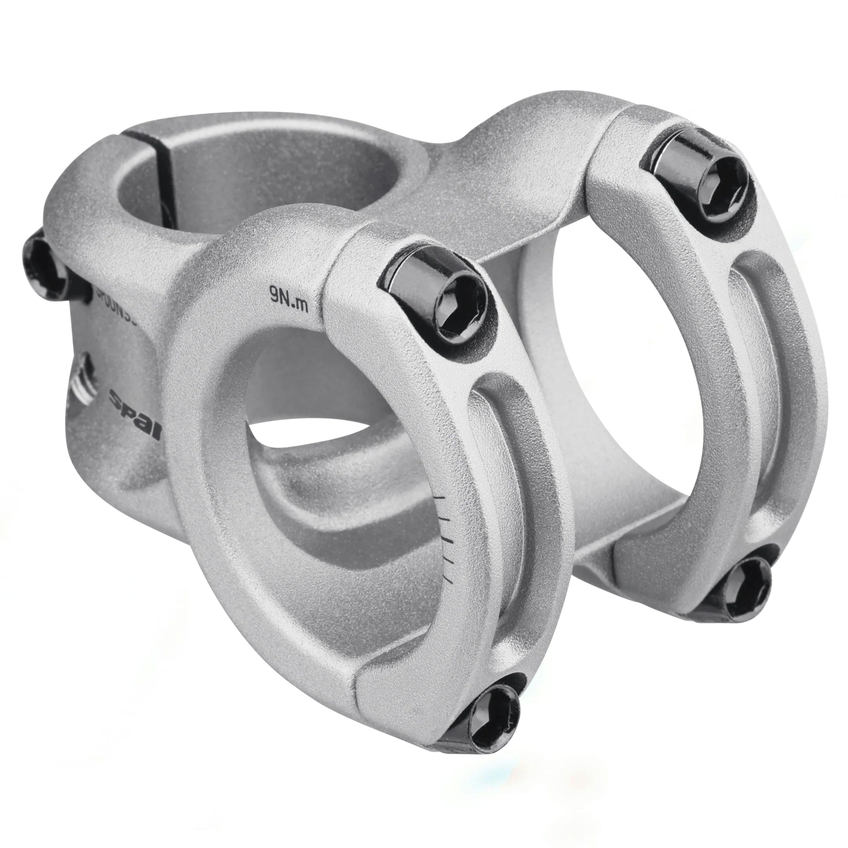 Potencia Spank SPOON 350 de 35mm
