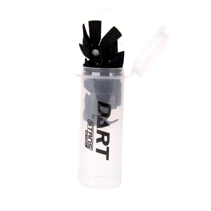 DART REFILL