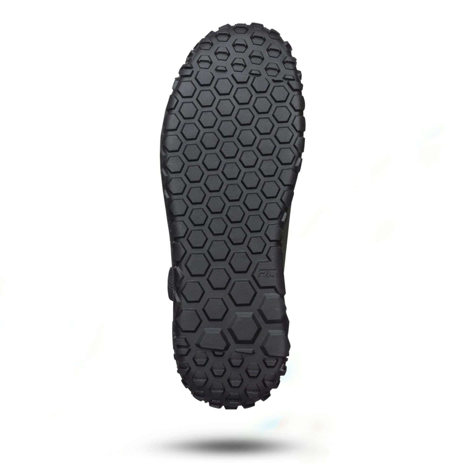Zapatillas para ciclista Men's Tallac Boa