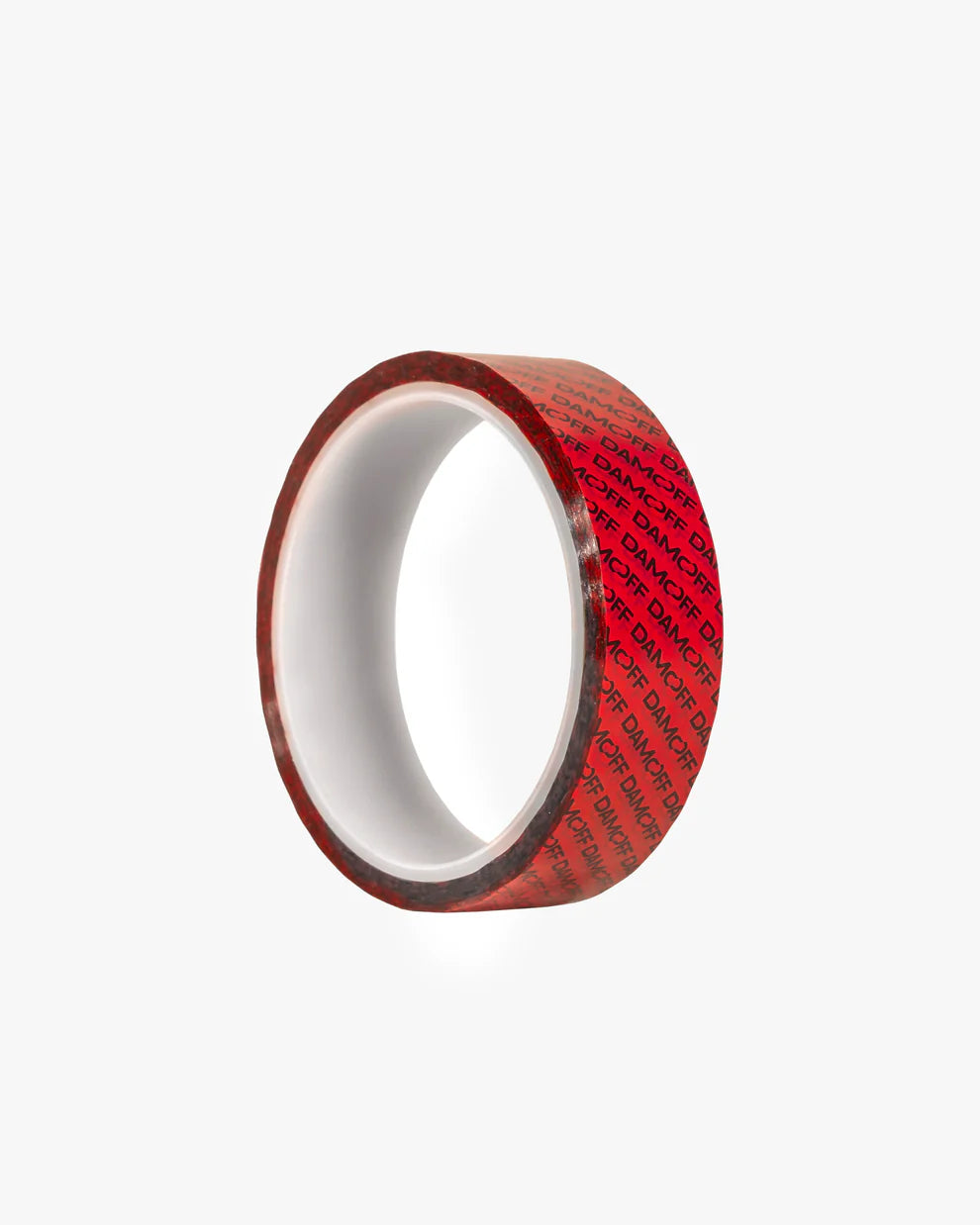 Tubeless Rim Tape - 50 Metros