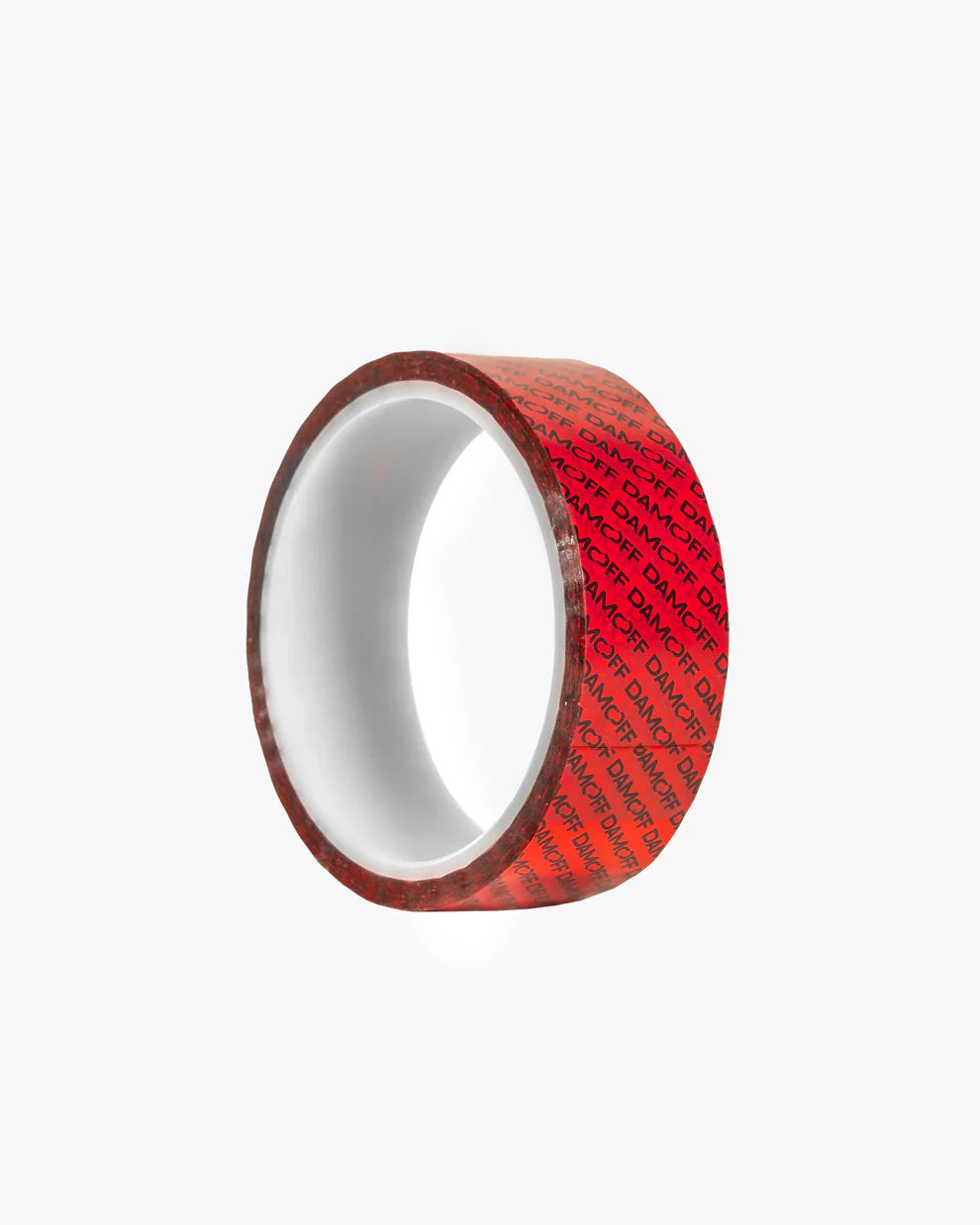 Tubeless Rim Tape - 50 Metros