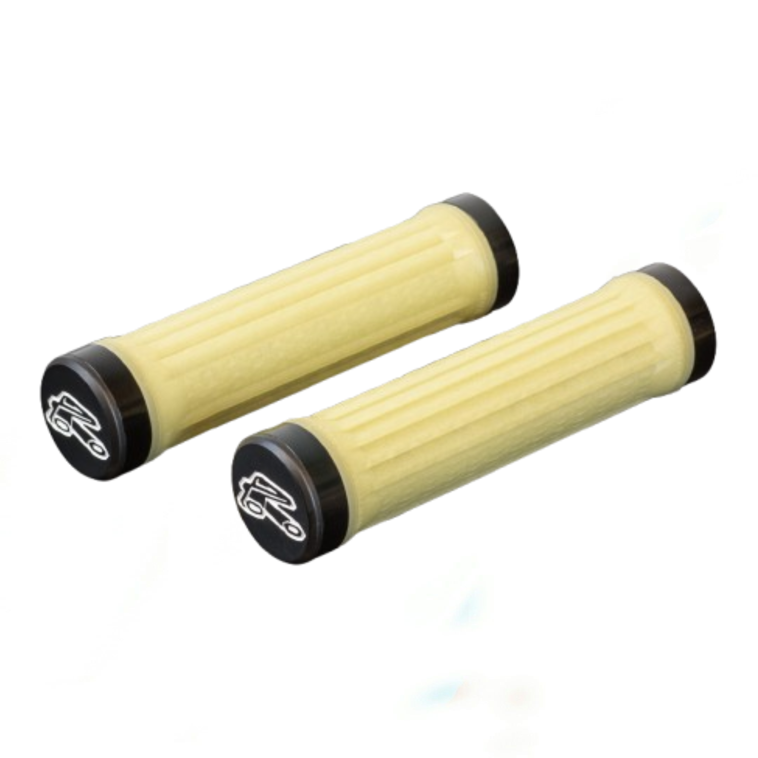 Grips Renthal Traction Lock-On