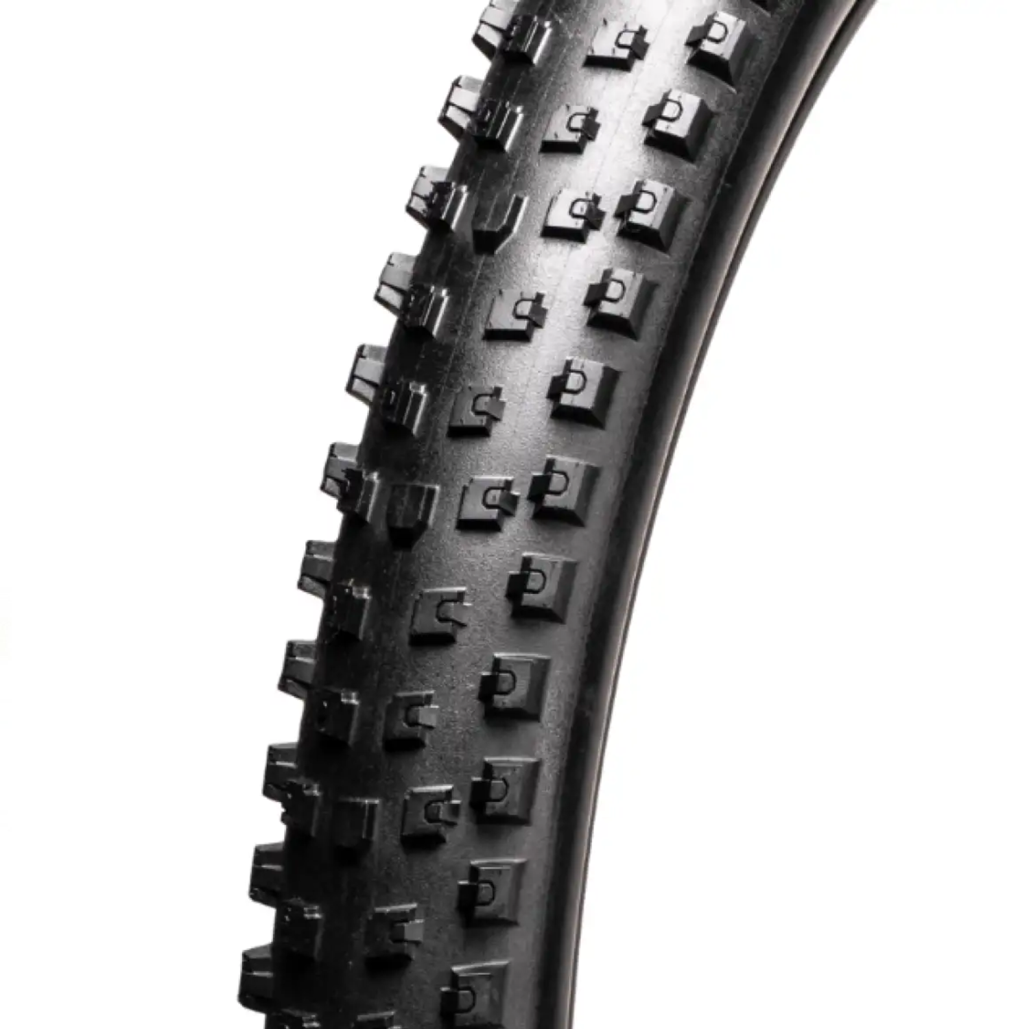 Llanta Goodyear Escape Max Trail