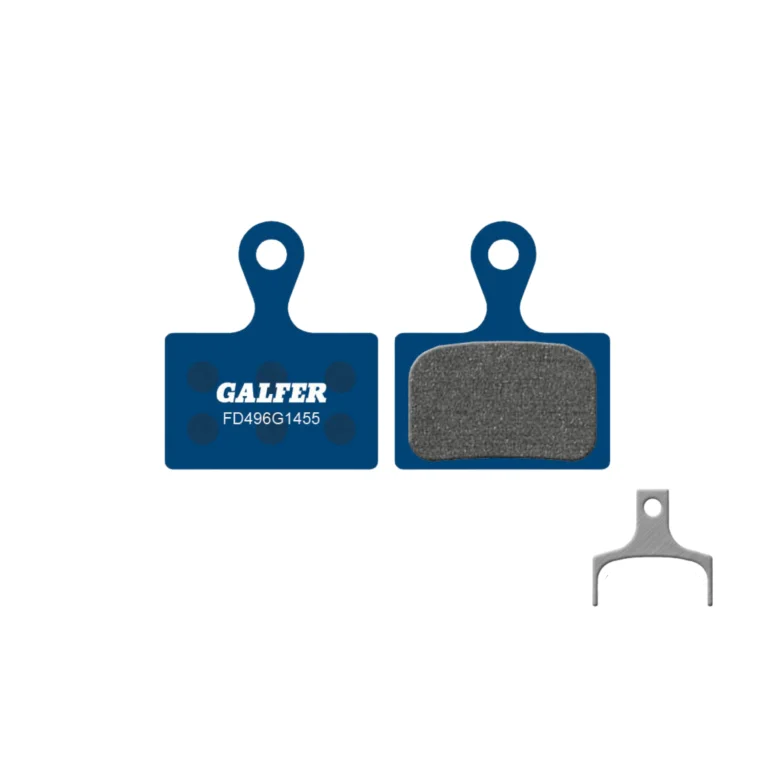 GALFER - Pastilla de freno Shimano Ultegra