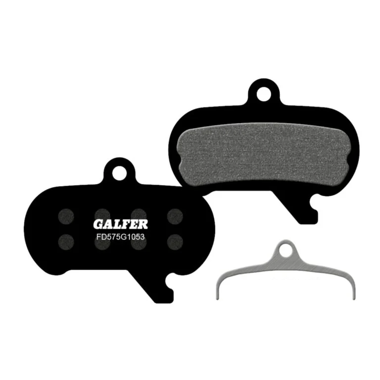GALFER - Pastillas de freno Maven