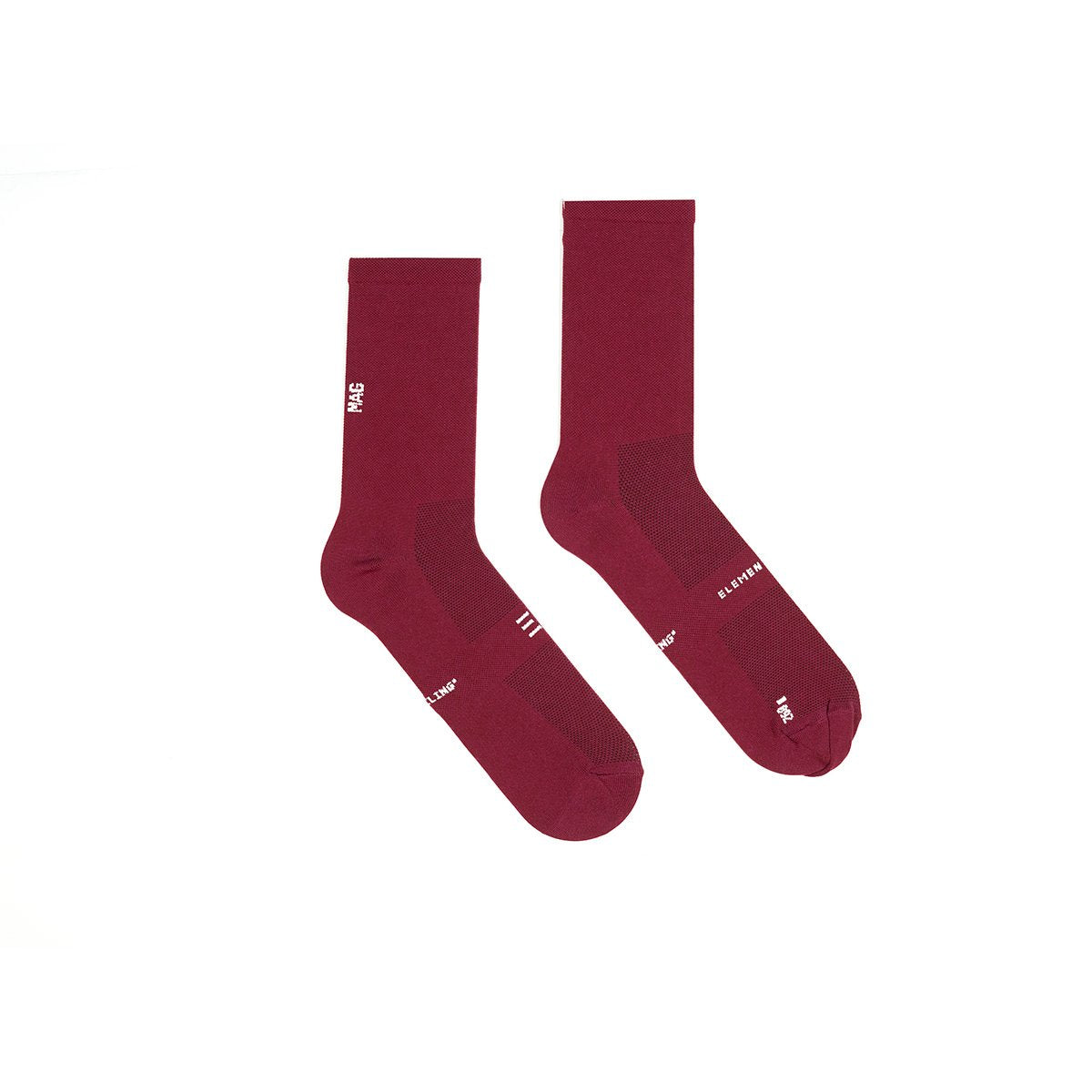 MEDIAS MAG VINO TINTO