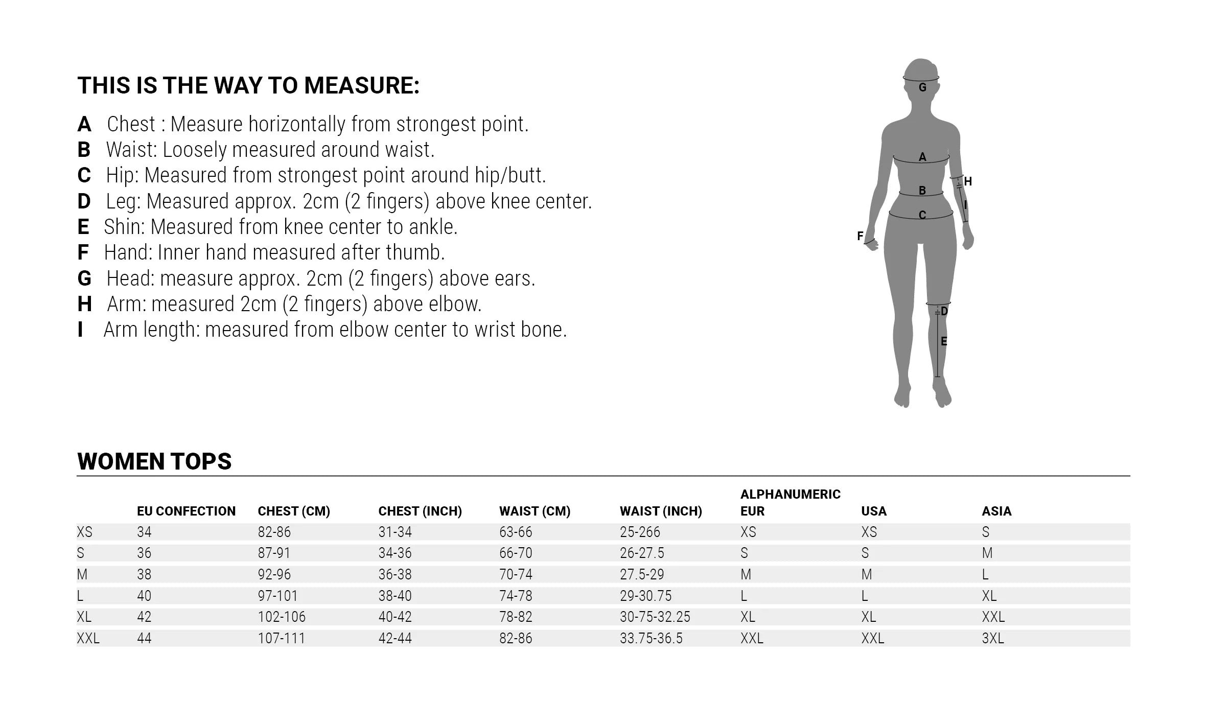 IXS FLOW X WOMEN JERSEY Graphite