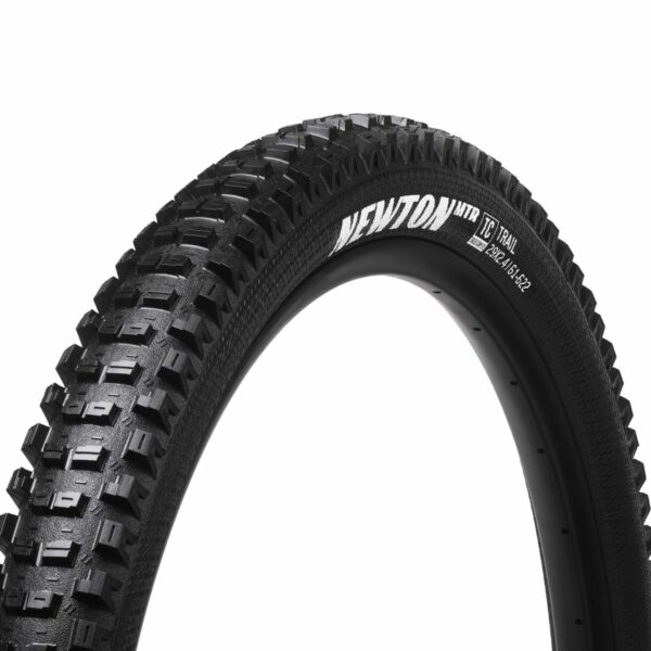 Newton MTR Trail Tubeless Complete 29x2.4
