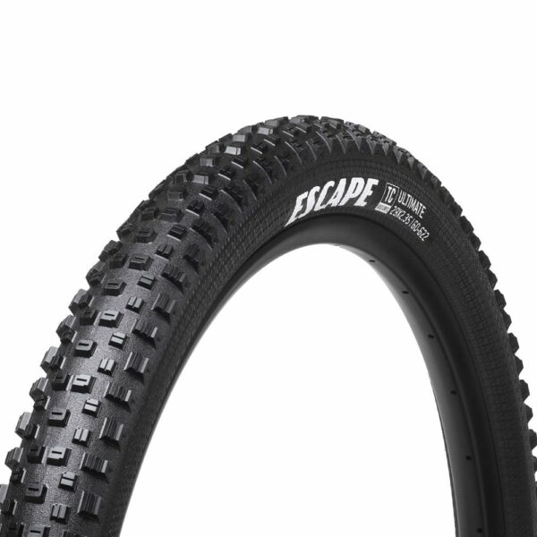 Escape Ultimate Tubeless Complete 29x2.35