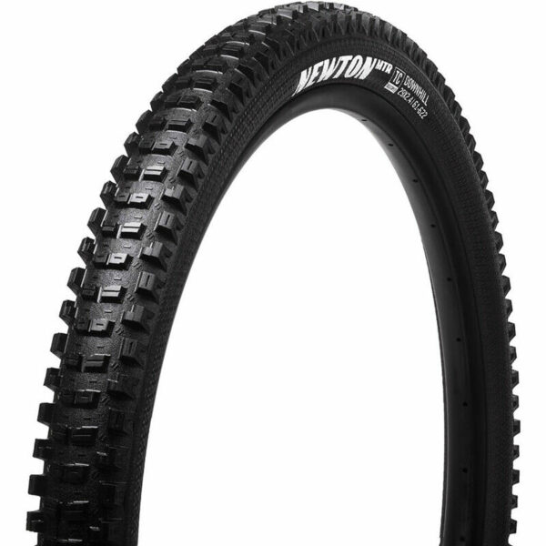 Newton MTR Downhill Tubeless Complete 27.5x2.4