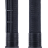 DMR - Grip - DeathGrip 2 Race - Thin - Black