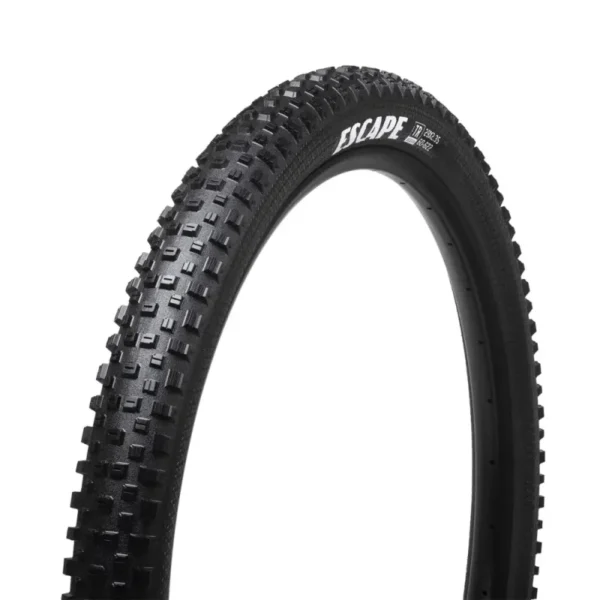 Escape Tubeless Ready 29x2.35