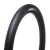 Peak Tubeless Ready 29x2.4