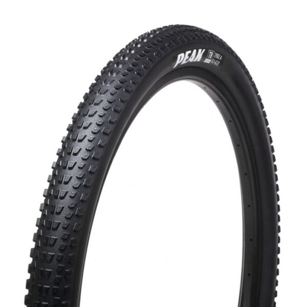 Peak Tubeless Ready 29x2.4