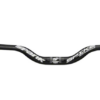 SPIKE 800 Vibrocore™ Bar 50R 31.8 MM Black White