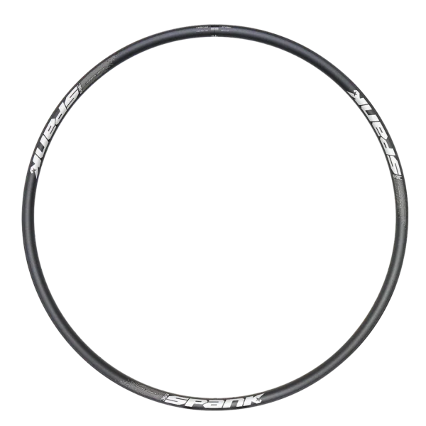 SPANK 369 Rim, 32H, 29”