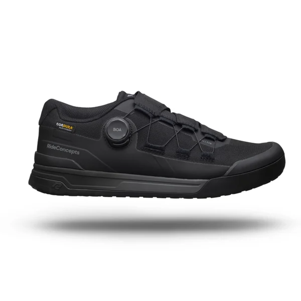MEN'S HELLION CLIP BOA