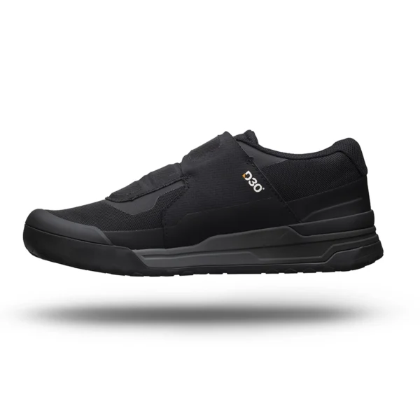 MEN'S HELLION CLIP BOA