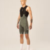TRAINING BIB ELITE MINERAL
