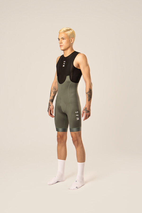 TRAINING BIB ELITE MINERAL